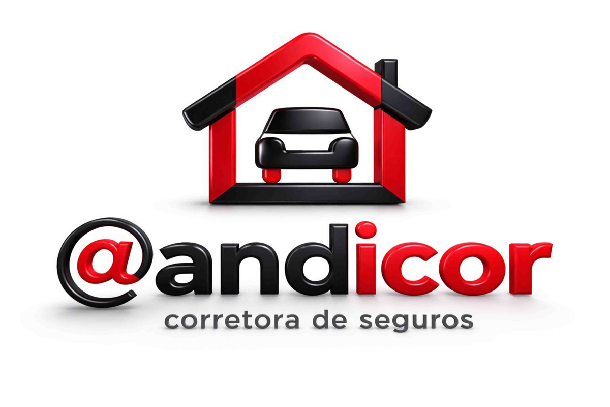 Andicor Corretora de Seguros